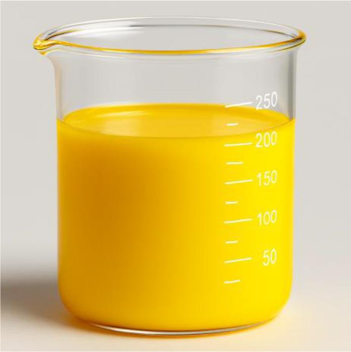 Bituminous Clay Type Emulsion for Mine Fires